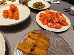 -徐记海鲜(大明宫|北二环店)