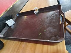 -鑫旺旺汤包(总店)