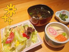 -原志优秀食材·匠心料理·海胆主题(金亿广场店)