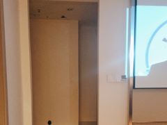 -仙指时光·养生SPA