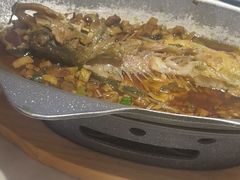 -不倒翁·安徽名菜楼(步行街店)