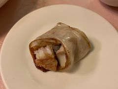 -翠亭酒家(山西南路店)