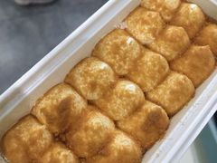 -资溪面包(城西店)