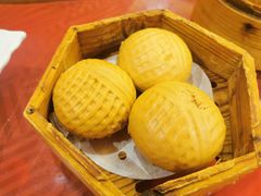 核桃包-东湖国际大酒店叠石酒楼
