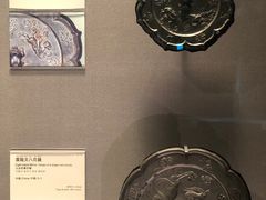 -东京国立博物馆