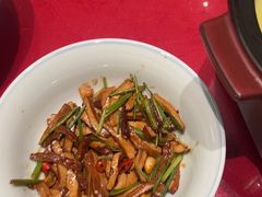 -同庆楼(天鹅湖万达店)