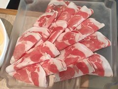 -石鼎香·非遗淮扬火锅(江都龙川桥店)