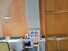 -眉州东坡(清河万象汇店)