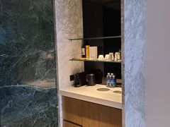 -成都凯宾斯基饭店