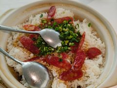 -枕水江南(铁西万象汇店)