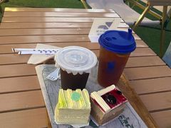 -蜂蝶来饼店(拱北总店)