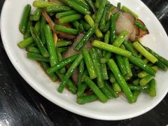 -绍兴名菜馆(可乐路店)