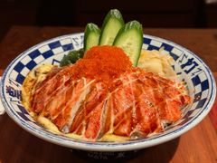 -摩打食堂(江南西店)