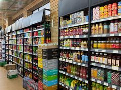 -婕妮璐超市 Jenny Lou’s Shop(三里屯店)