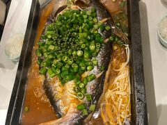 -杉杉奥特莱斯广场(哈尔滨店)