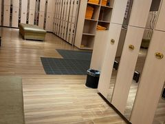 -大自然会所(泉秀店)