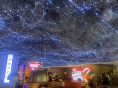 -徐记小怪兽肉蟹煲(中央大街店)