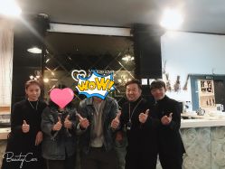 点击看大图 -情订奇缘婚纱摄影(和平路店)