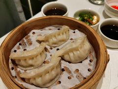 -祥记餐饮•豫粤珍味(金隅大厦店)