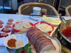 -二荆条·城市森林火锅旗舰店
