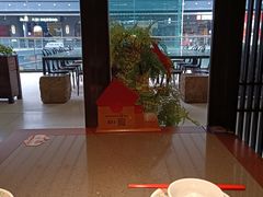 -老头儿油爆虾(星光一期店)