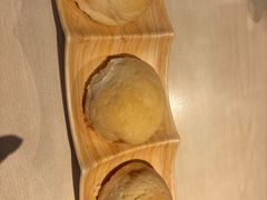 -避风塘(五角场店)