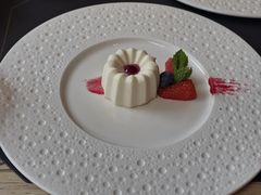 -ZHAO赵·牛扒坊(万象城店)