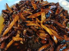 -双塔老饭店