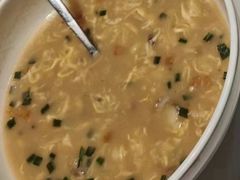 -双合园·海鲜水饺青岛菜(上清路店)