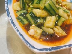 -霄汉羊排(万松园一店)