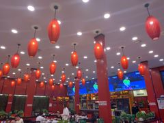 -簋街仔仔小龙虾(总店)