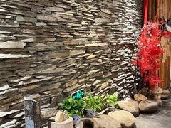 -天狗山料理(省体店)