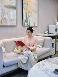 -爱帝宫月子中心·成都概念院