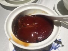 -江南厨子·品苏杭(华润万象店)