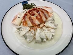 -潮林府私房菜