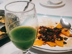 -新花城蟹粉馆(乌鲁木齐店)