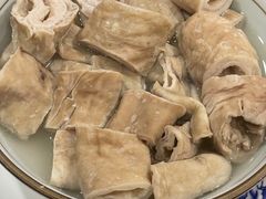 -兰边碗(鼓楼店)