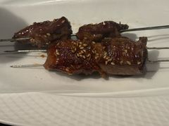 -豹豹私房火锅(侨城坊店)
