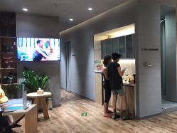 -卡莫瑜伽·普拉提