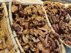 -小凡家的卤肉铺