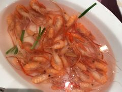 -渭塘酒家(生态园店)