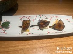 -初花·日本料理