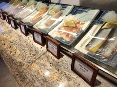 -白天鹅宾馆·流浮阁咖啡厅