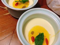 -雀舞云南菜(天津天河城购物中心店)