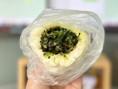 -功德林(南京西路店)