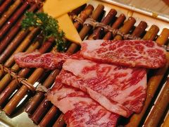 -西塔老太太泥炉烤肉(杭州首店)