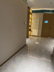 -LIHER北京丽合医疗美容医院