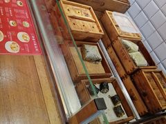 -包道广式点心专门店(东山口店)