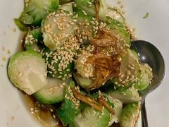 胡麻孢子甘蓝-惠食佳·朱雀(东方商厦店)
