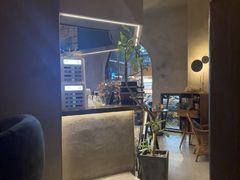-陶享时光西餐·下午茶(信河街店)